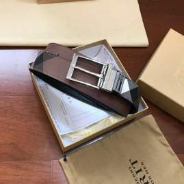 Picture of Burberry Belts _SKUfw95708077fw